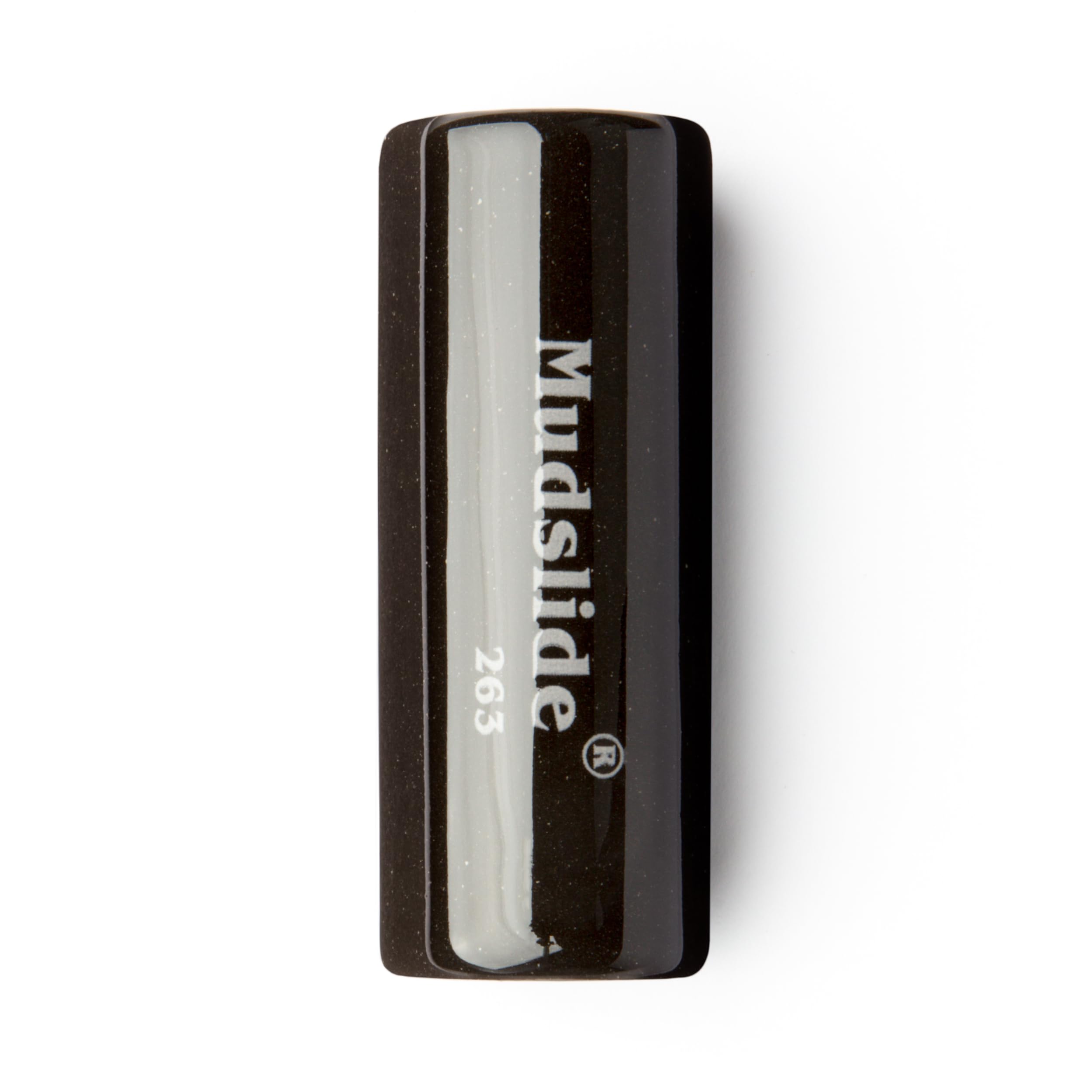 Foto 1 | Guitarra Slide Jim Dunlop Modelo 263 - Venta Internacional.