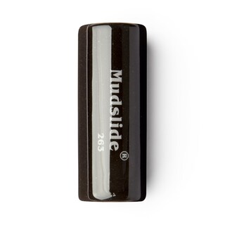 Foto 1 | Guitarra Slide Jim Dunlop Modelo 263 - Venta Internacional.