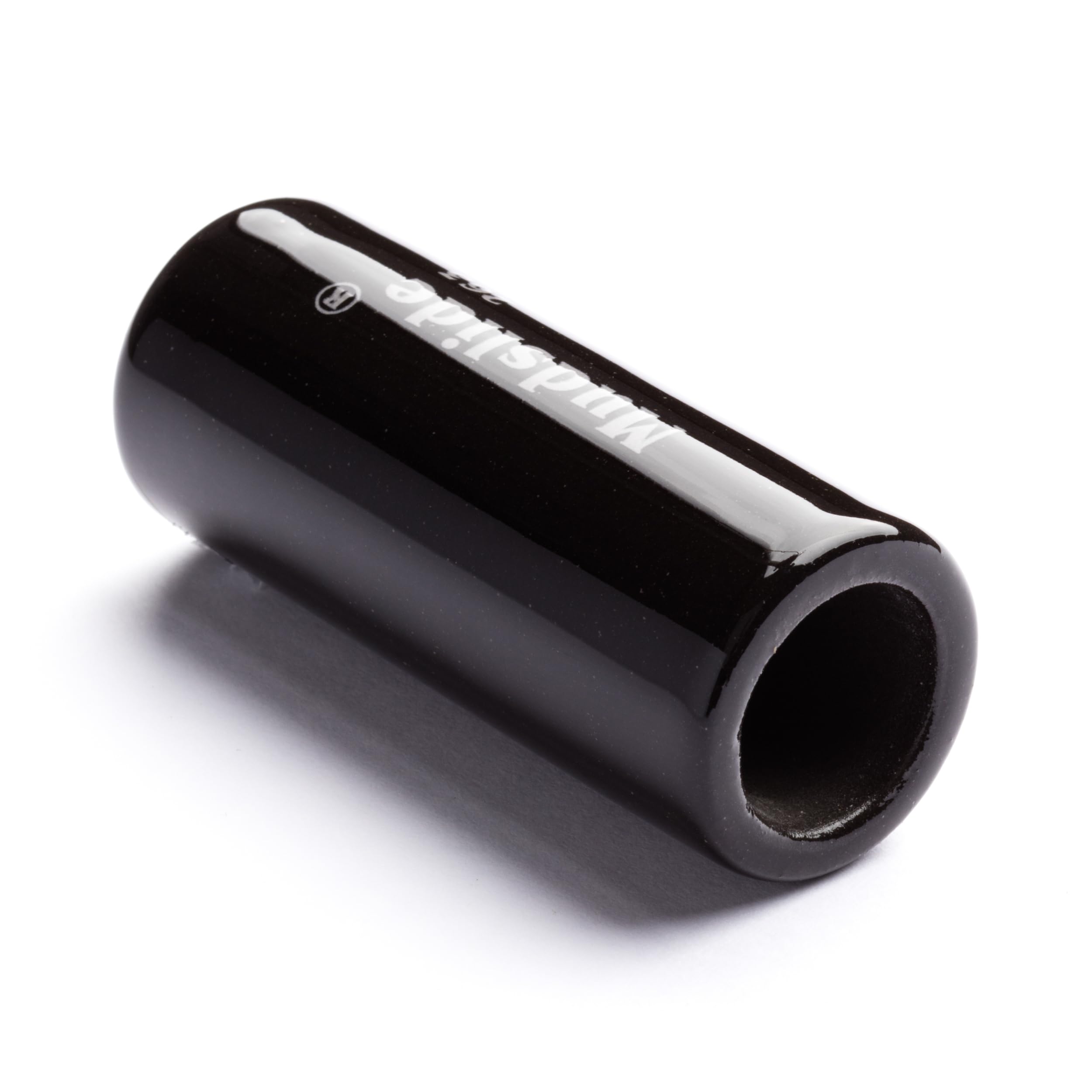Foto 2 | Guitarra Slide Jim Dunlop Modelo 263 - Venta Internacional.