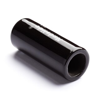 Foto 2 | Guitarra Slide Jim Dunlop Modelo 263 - Venta Internacional.