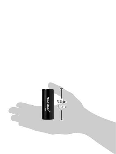 Foto 4 pulgar | Guitarra Slide Jim Dunlop Modelo 263 - Venta Internacional.