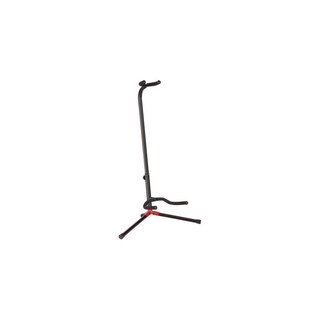 Foto 2 | Soporte De Guitarra Fender Ajustable Para Acústica, Eléctrica Y Bajo - Venta Internacional.
