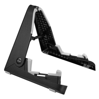 Foto 1 | Soporte De Guitarra Donner A-frame Para Bajo Electrónico Acústico - Venta Internacional.