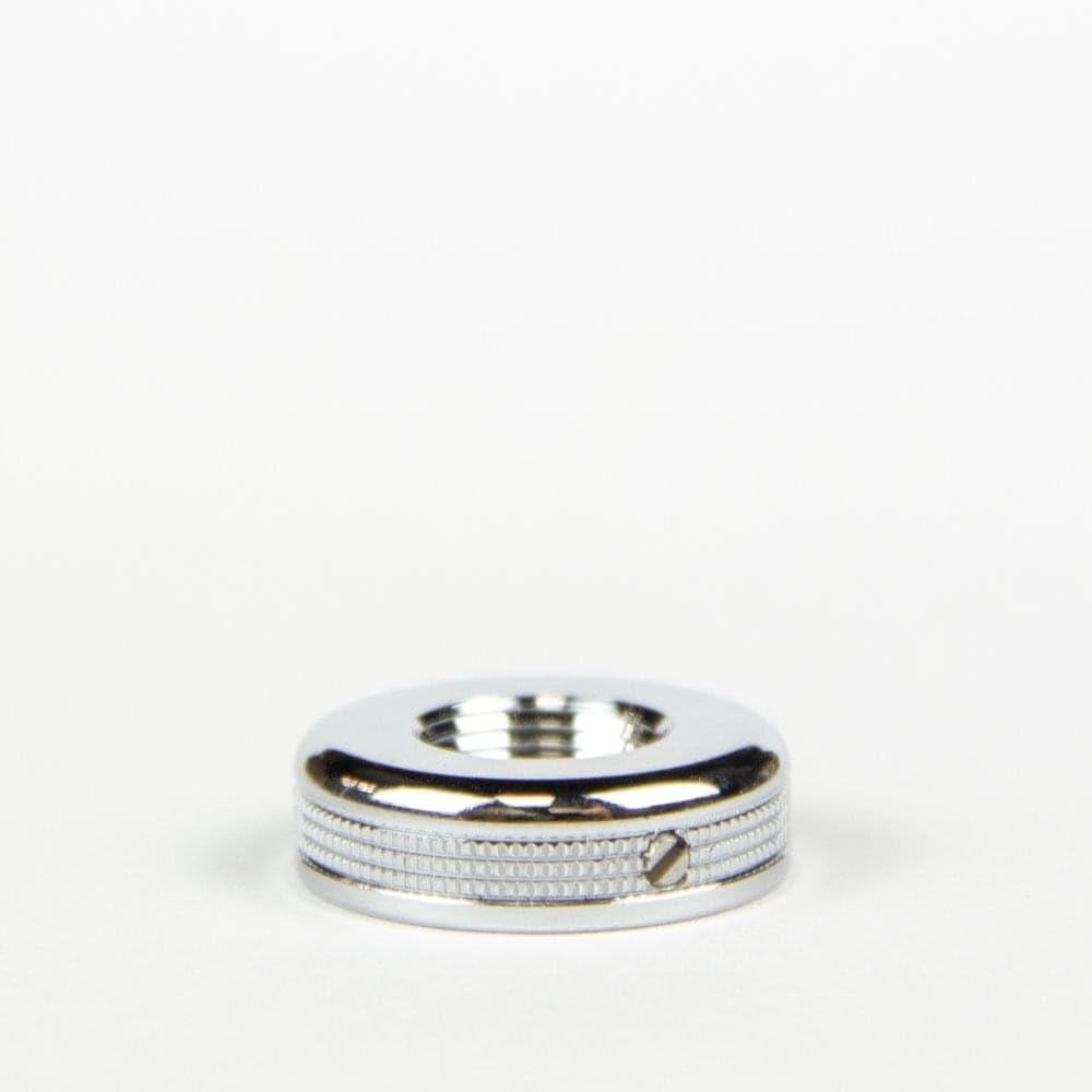 Foto 5 | Correa De Guitarra, Candados Y Botones Schaller S Locks, Cromados - Venta Internacional.