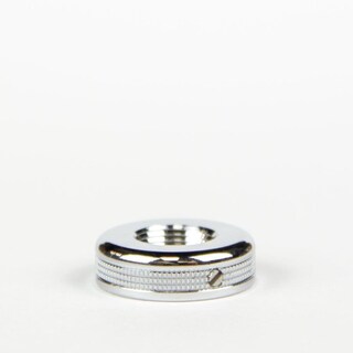 Foto 5 | Correa De Guitarra, Candados Y Botones Schaller S Locks, Cromados - Venta Internacional.