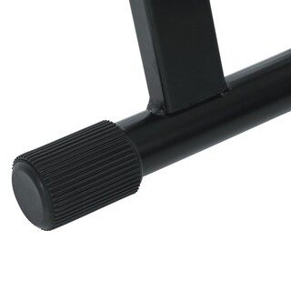 Foto 5 | Soporte De Guitarra Rok-it A-frame Double Para Guitarra Eléctrica Y Acústica - Venta Internacional.