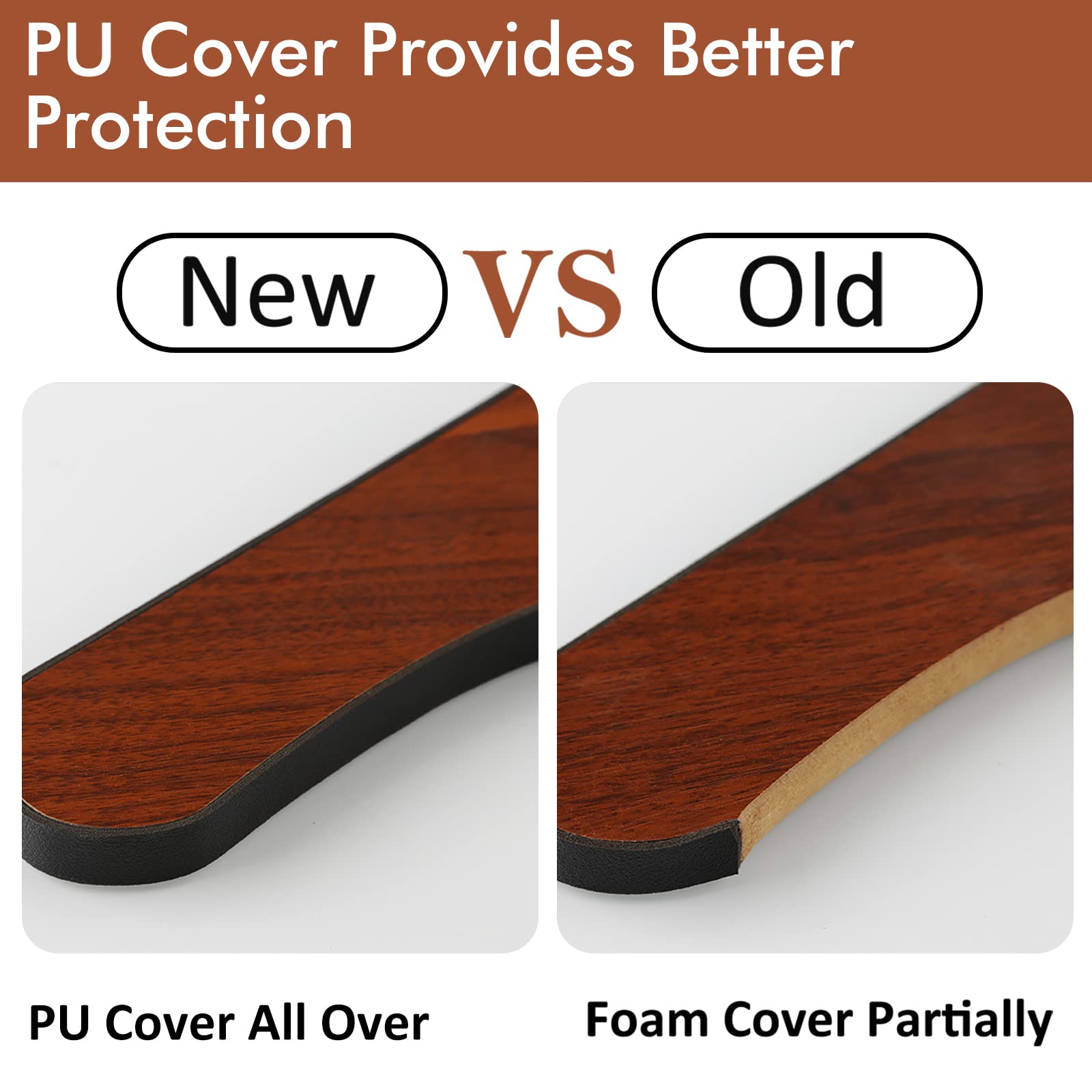 Foto 5 pulgar | Soporte De Guitarra Cahaya, Estilo X-frame, De Madera, Para Guitarras Acústicas - Venta Internacional.