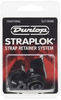 Foto 1 | Guitarra Acústica Bridge Pins Jim Dunlop 48150002002 - Venta Internacional.