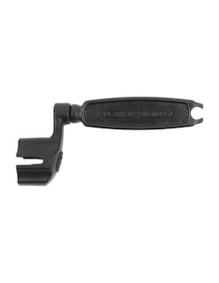Foto 1 | Encordador D'Addario Planet Waves PWPW1 Negro