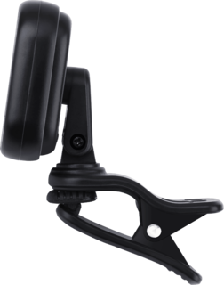Foto 5 | Fender Flash™ 2.0 Afinador Recargable
