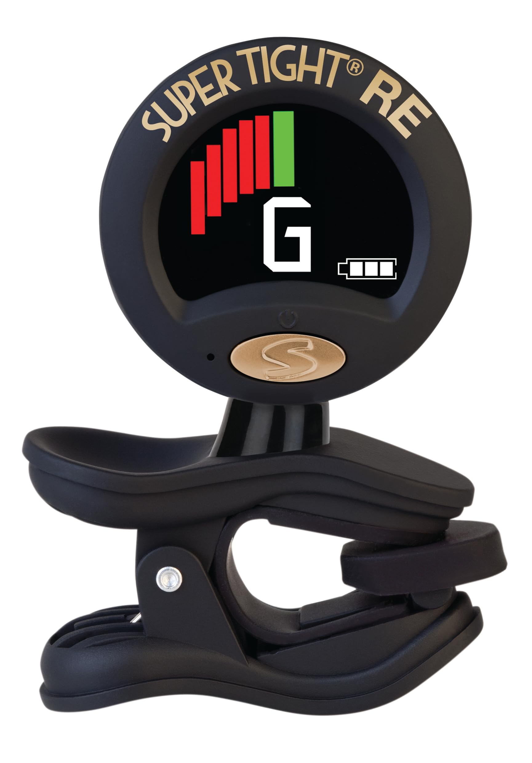 Foto 2 pulgar | Producto De Limpieza Alto Horn Snark Re St-8 Clip-on - Venta Internacional.