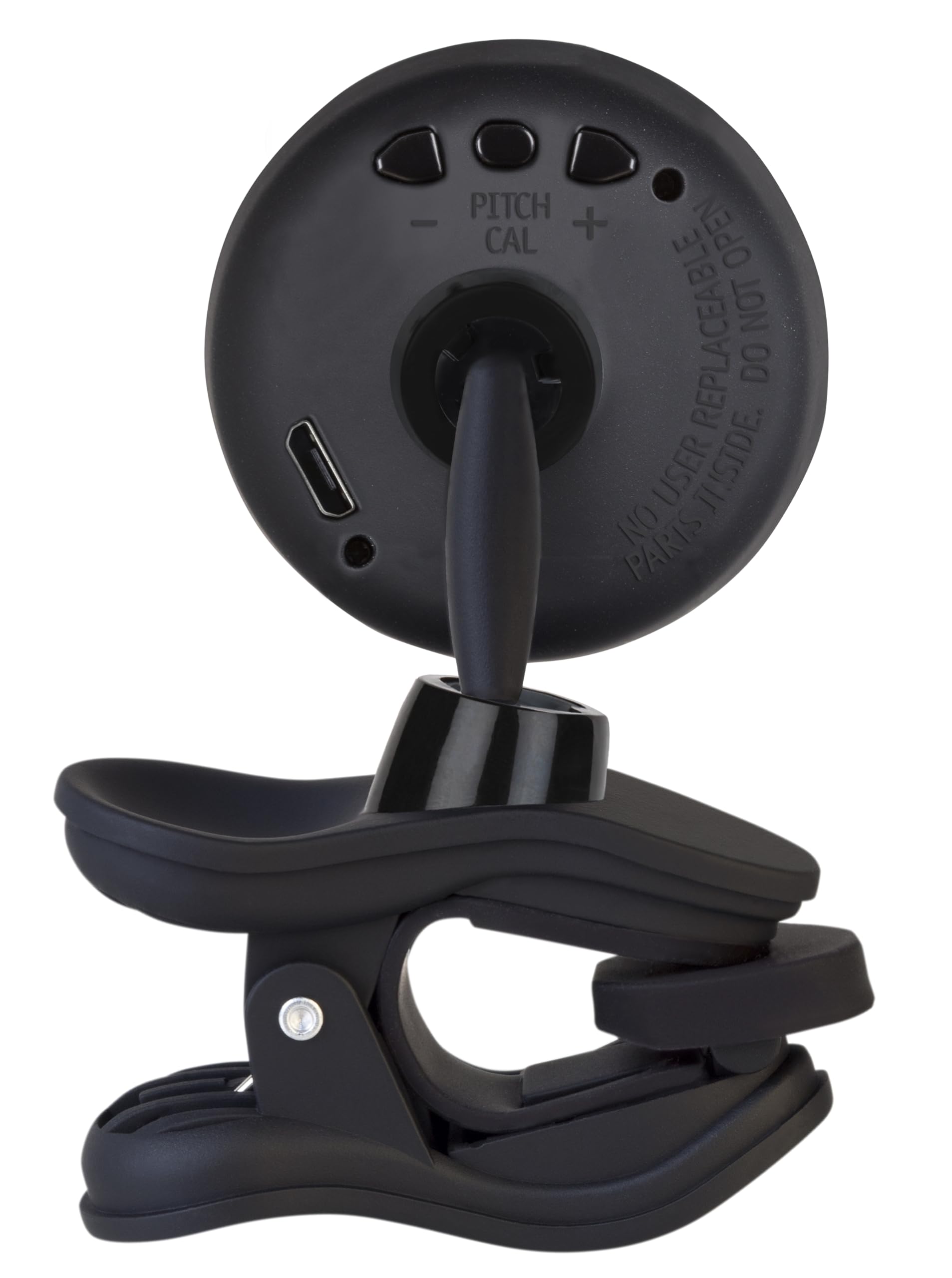 Foto 3 pulgar | Producto De Limpieza Alto Horn Snark Re St-8 Clip-on - Venta Internacional.