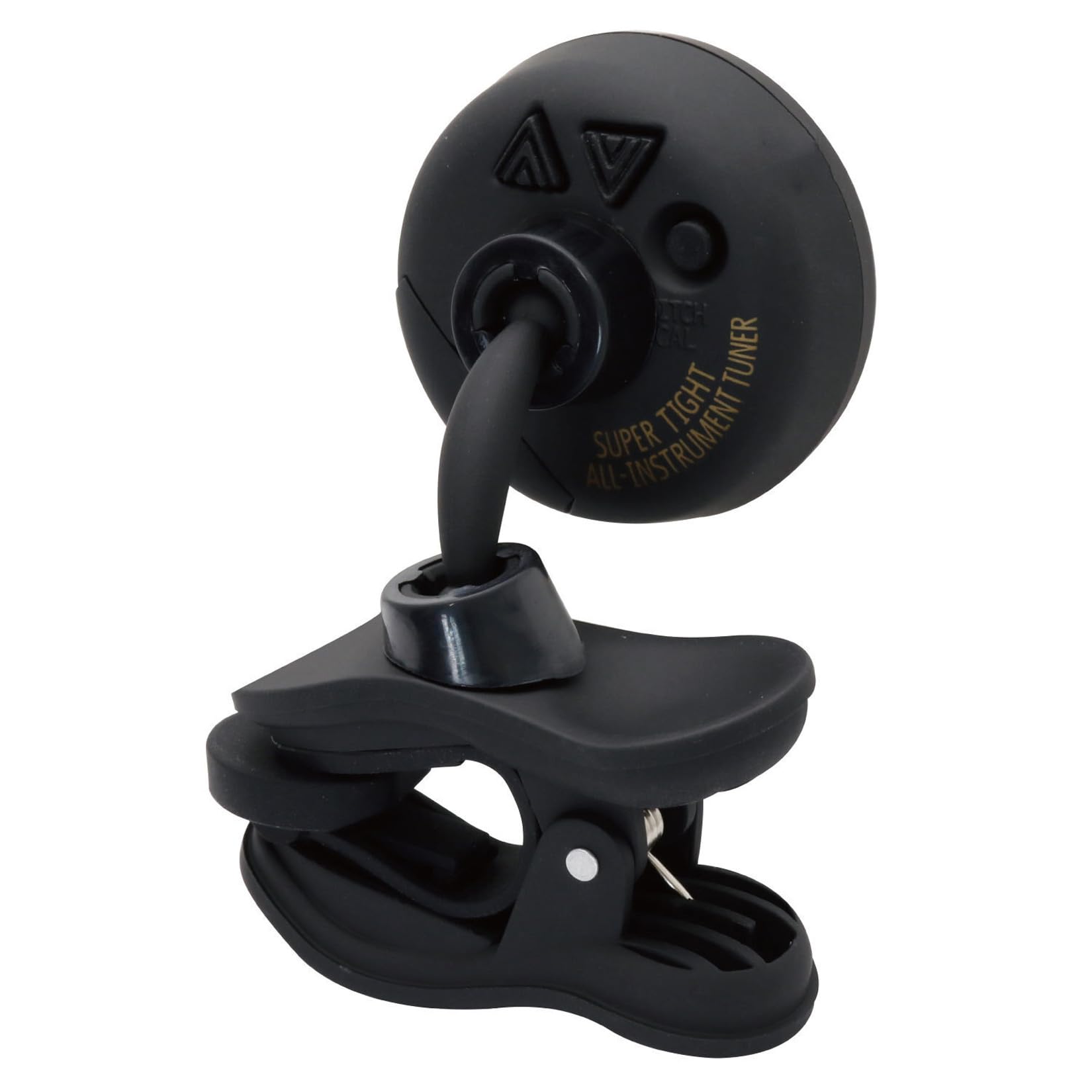 Foto 5 pulgar | Producto De Limpieza Alto Horn Snark Re St-8 Clip-on - Venta Internacional.