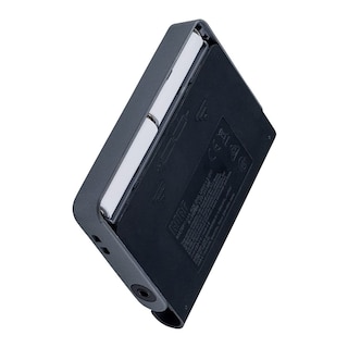 Foto 4 | Afinador Vocal Korg Vpt-1 Plateado Para Entrenamiento De Canto - Venta Internacional.