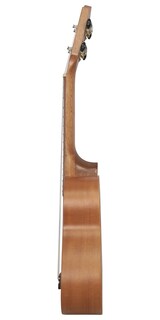Foto 4 | Ukulele Soprano Acústico La Sevillana Svuke-60s