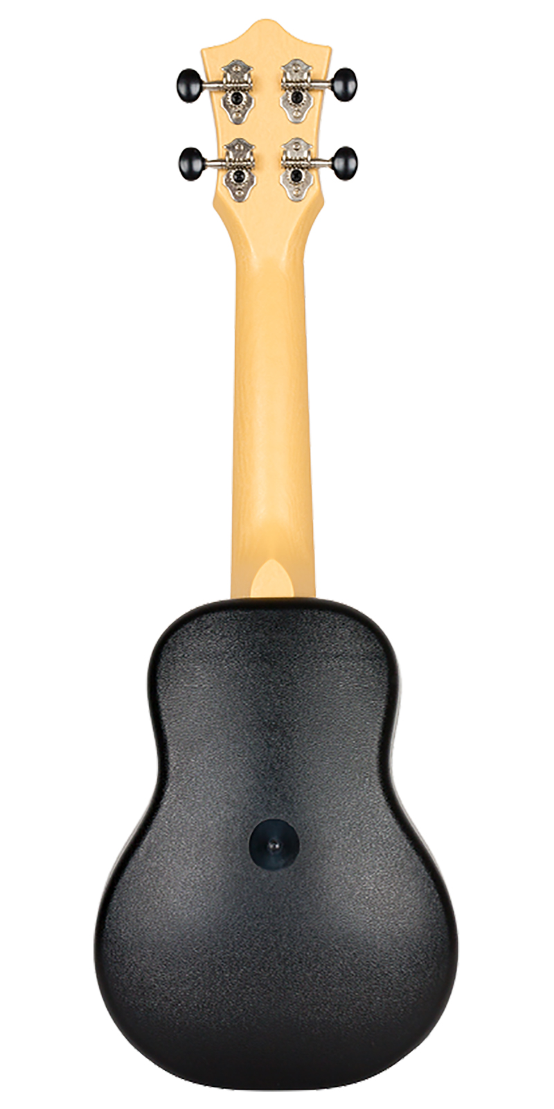 Foto 8 | Ukelele Flight TUS-55 Acacia Marrón Soprano + Funda