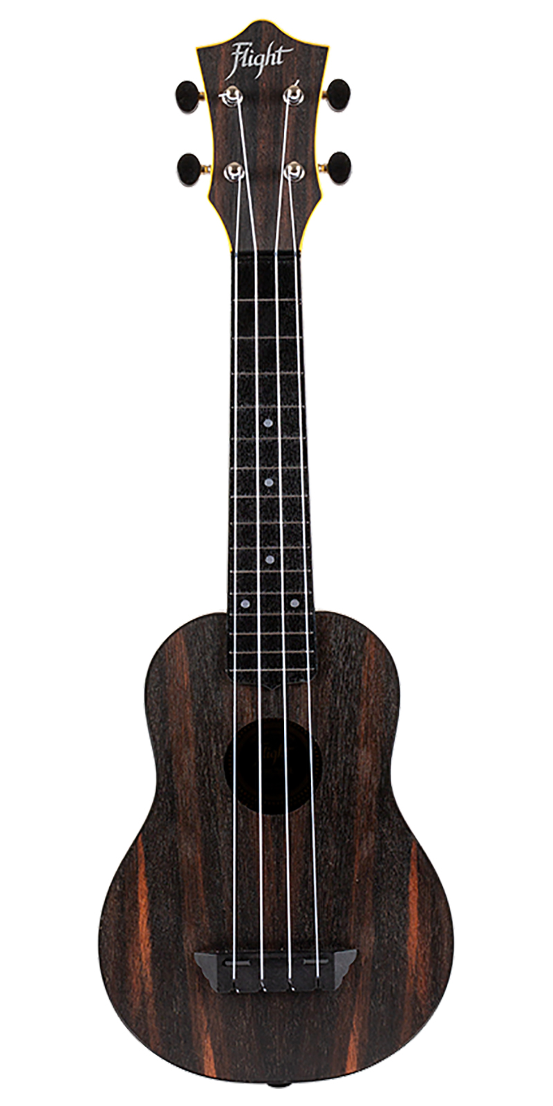 Foto 4 | Ukelele Flight Tus55 con Funda