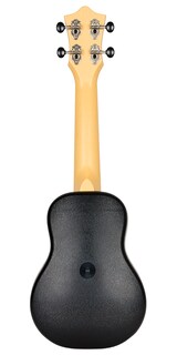 Foto 6 | Ukelele Flight Tus55 con Funda