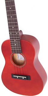 Foto 2 | Ukulele Gewa Ps512832 Tinto