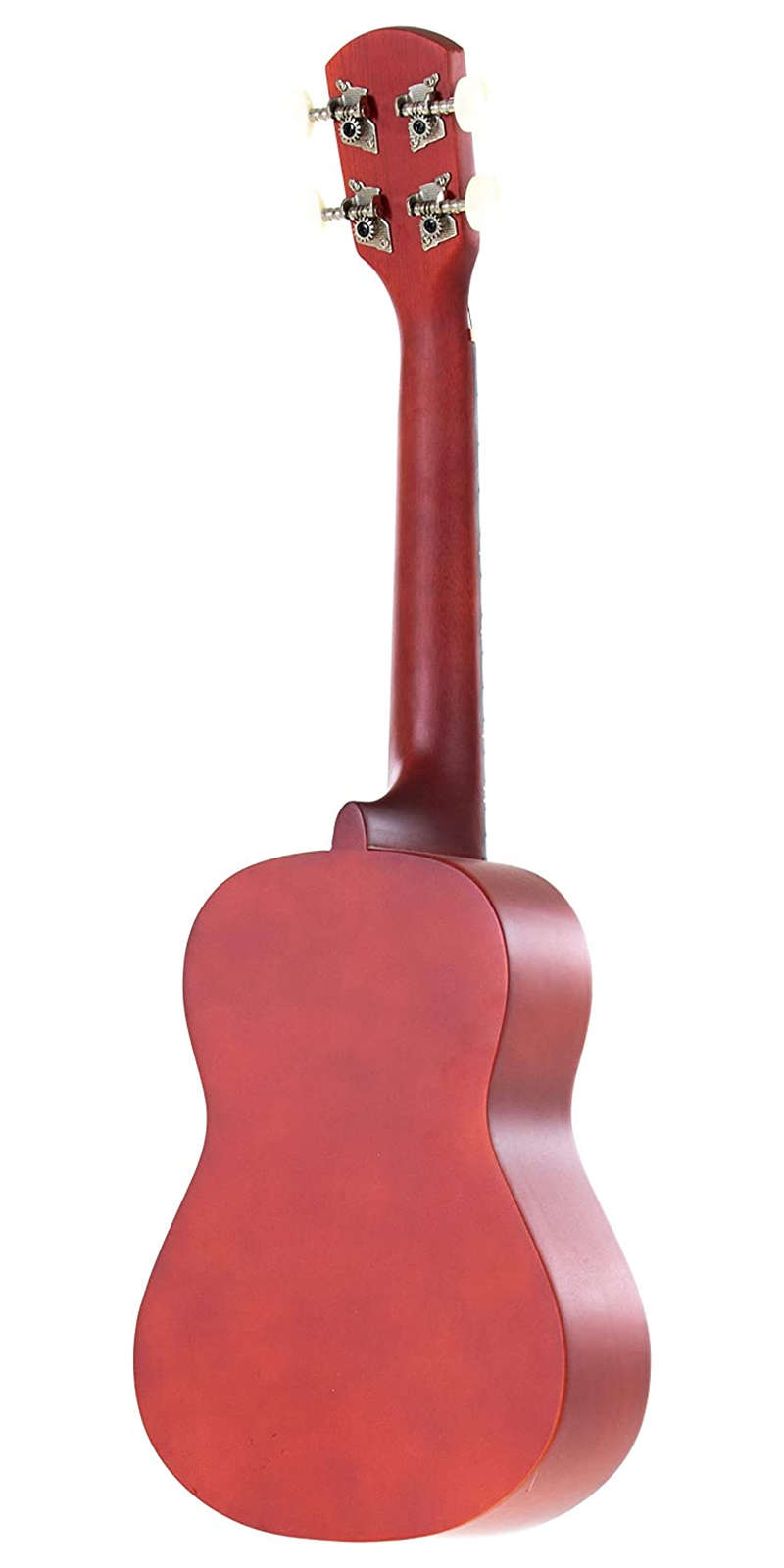 Foto 4 | Ukulele Gewa Ps512832 Tinto