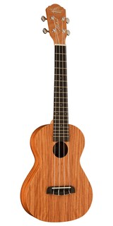 Foto 1 | Ukelele Tenor Acústico Oscar Schmidt Ou320t