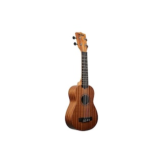 Foto 1 | Ukulele Soprano Kala-ltp-s Kala