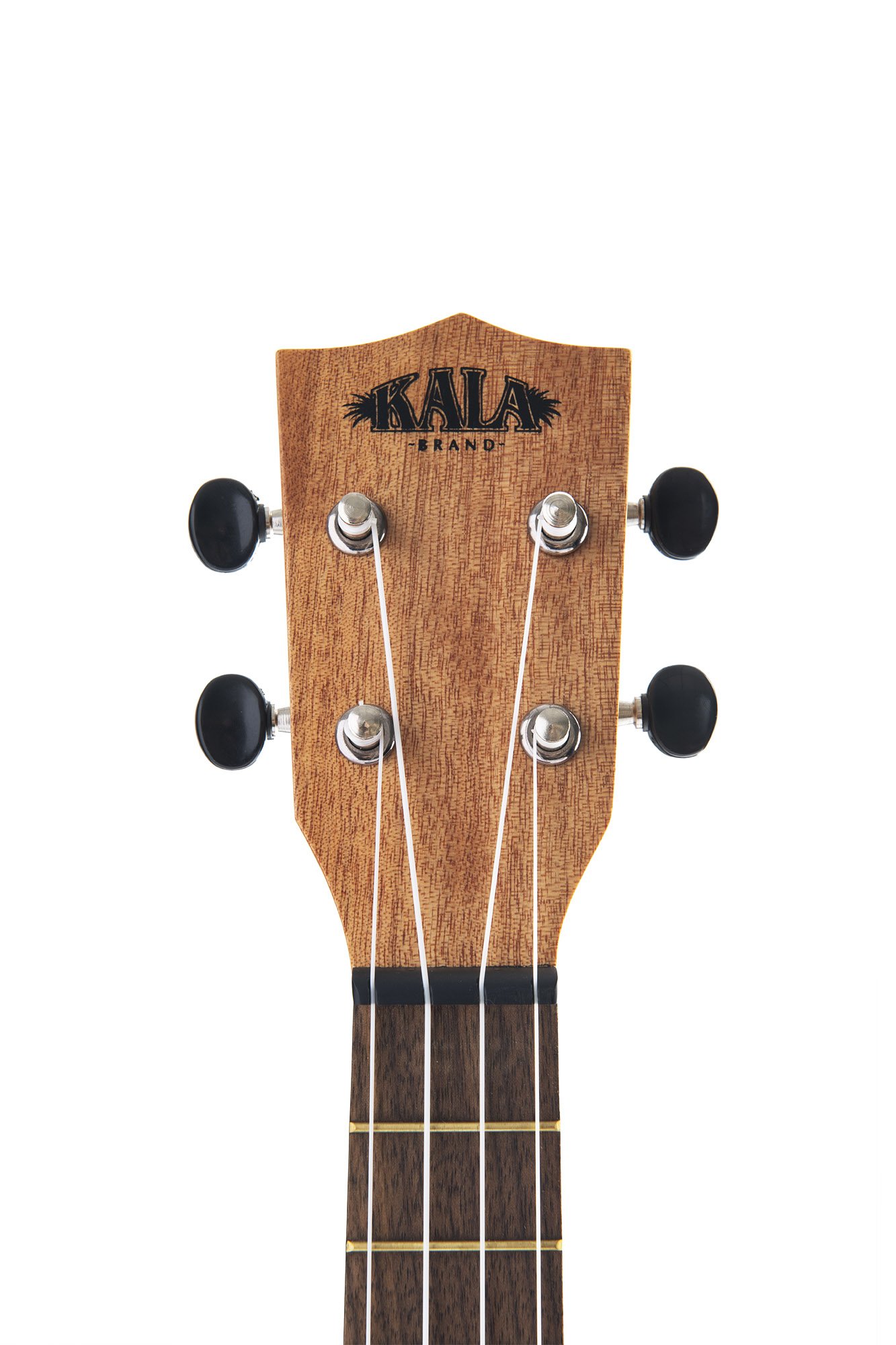 Foto 6 pulgar | Kit De Inicio De Ukelele Kala Learn To Play Concert, Caoba Satinada - Venta Internacional.