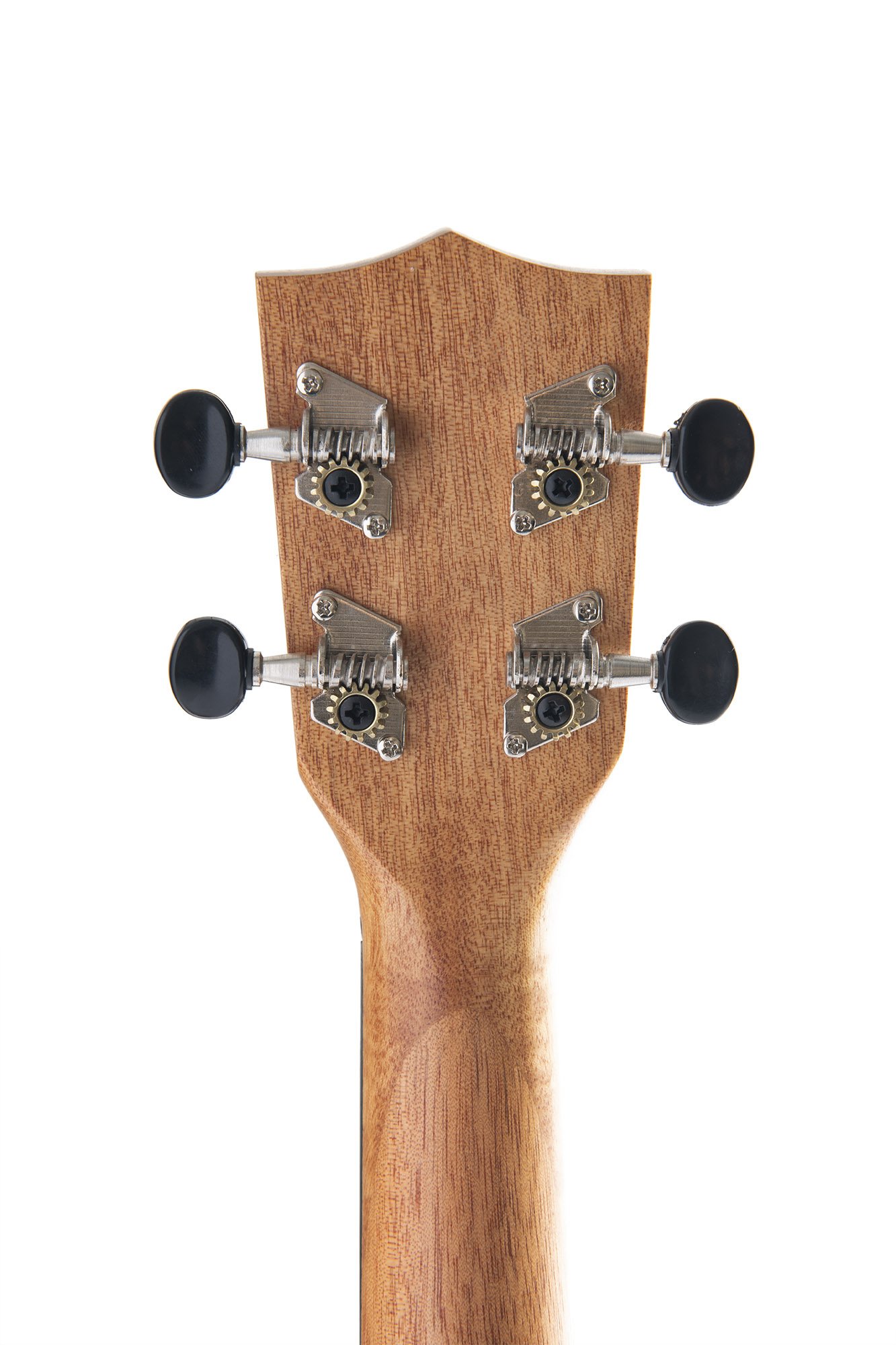 Foto 7 pulgar | Kit De Inicio De Ukelele Kala Learn To Play Concert, Caoba Satinada - Venta Internacional.