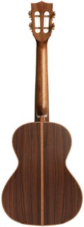 Foto 4 | Ukelele Kala Tenor Ka-ascp-t De 4 Cuerdas Con Diapasón De Ébano - Venta Internacional.