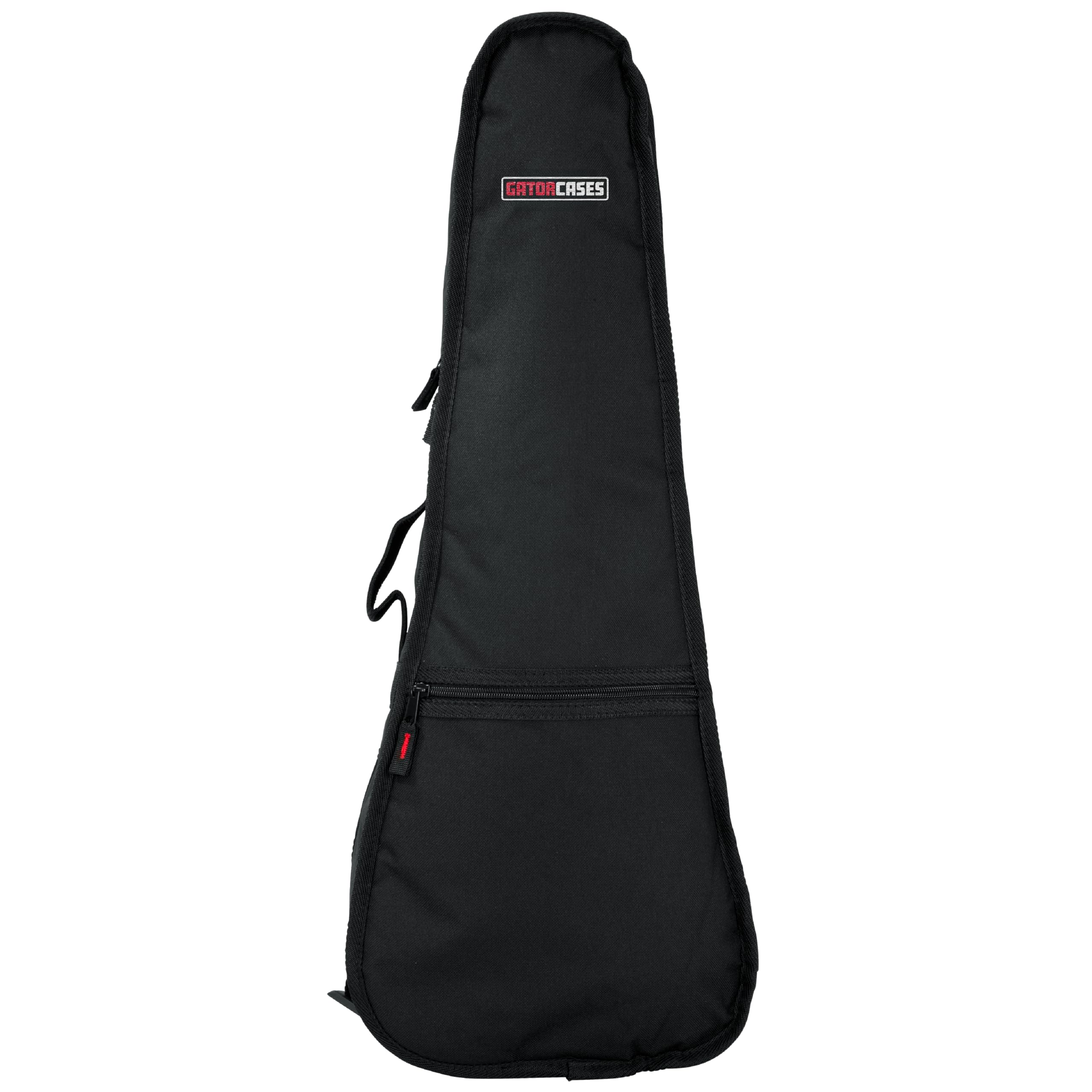 Foto 2 pulgar | Gig Bag Gator Economy Para Ukelele Tenor - Venta Internacional.