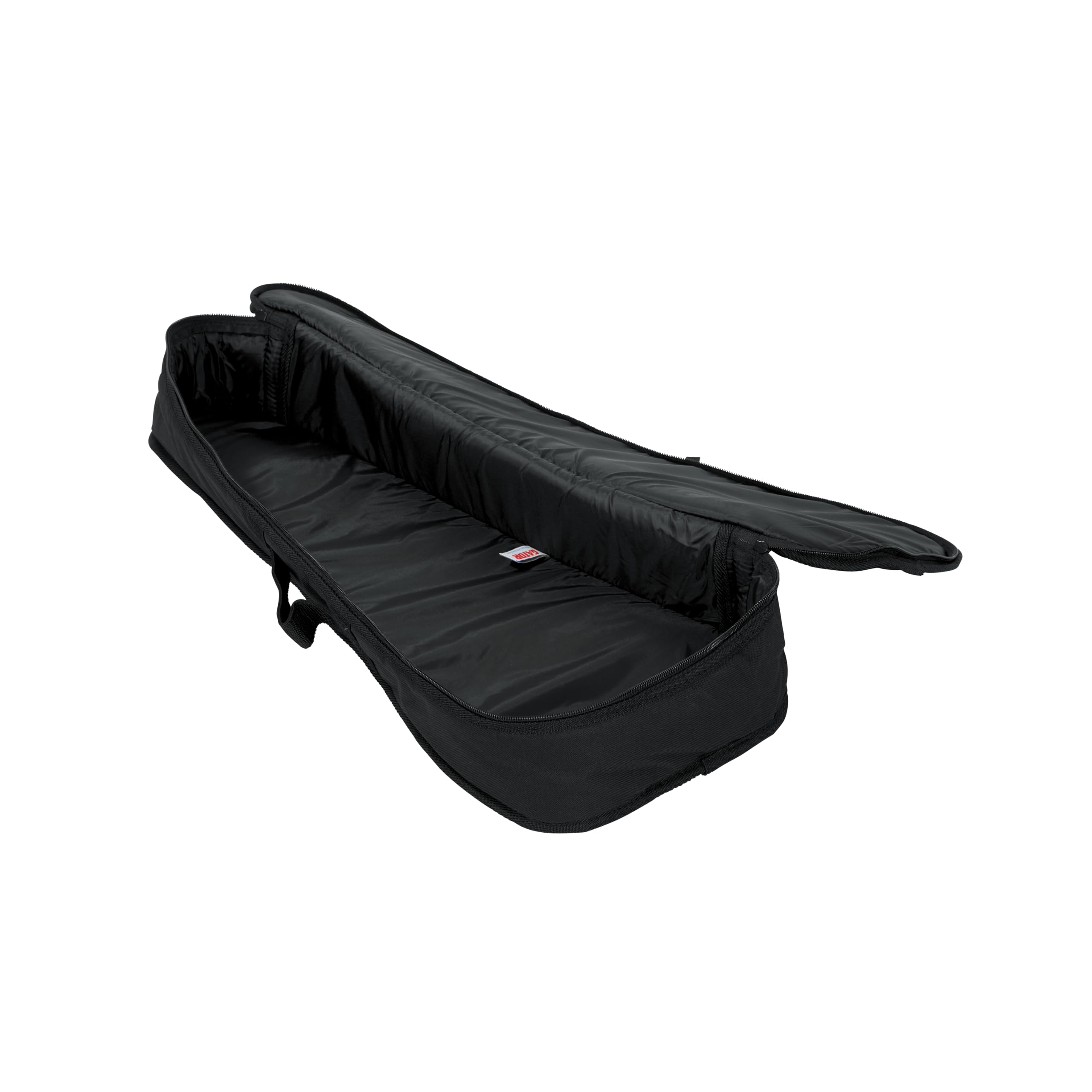 Foto 8 pulgar | Gig Bag Gator Economy Para Ukelele Tenor - Venta Internacional.
