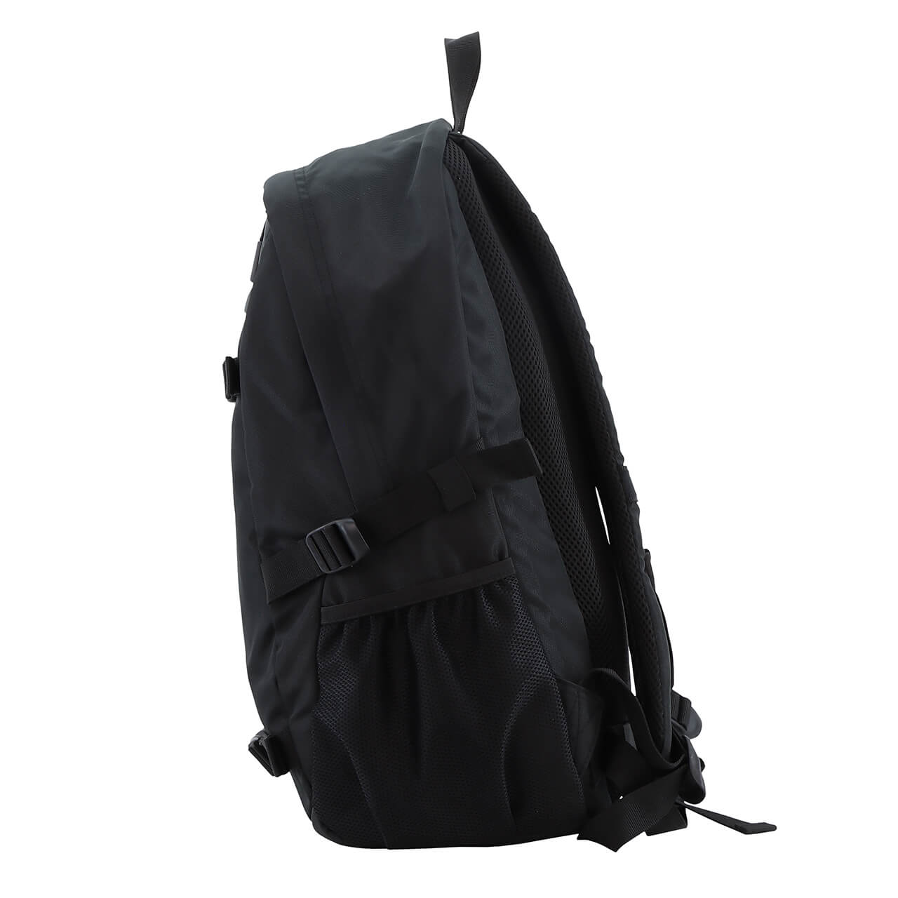 Foto 4 pulgar | Mochila National Geographic N22080.06, Negro, Slot Canyon 25 L, Con Sistema De Bloqueo Para Tc/td Rfid