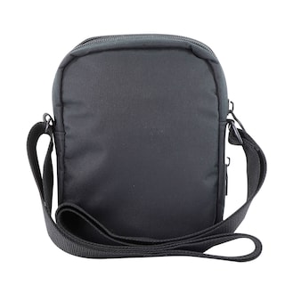 Foto 4 | Bolso De Viaje National Geographic N00701.06, Negro, Pro 2 L, Resistente Al Agua