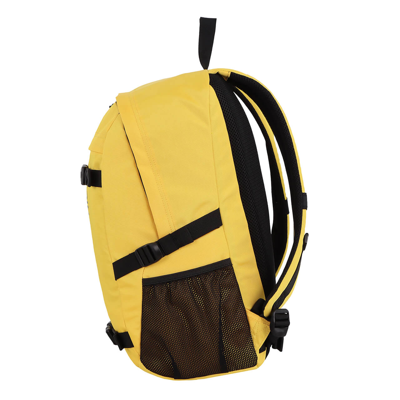 Foto 4 | Mochila National Geographic N22080.68, Amarillo, Slot Canyon 25 L, Con Sistema De Bloqueo Para Tc/td Rfid