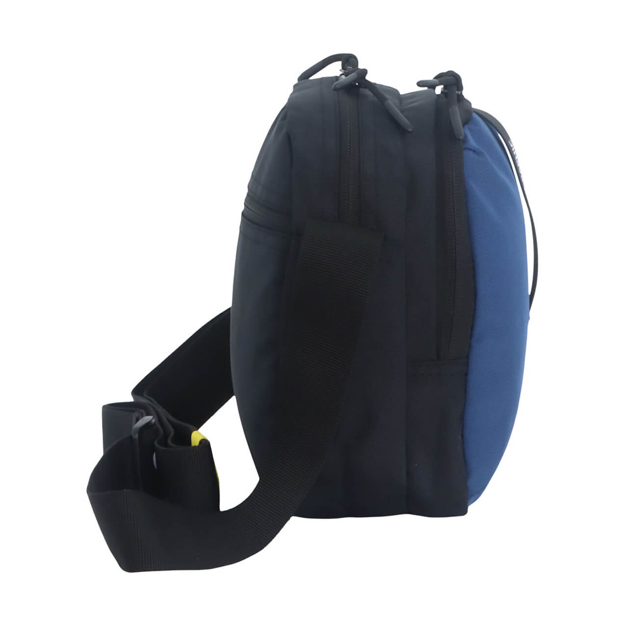 Foto 5 | Bolso De Viaje National Geographic N27902.49, Azul, All Rounder 3 L, Con Sistema De Bloqueo Para Tc/td Rfid