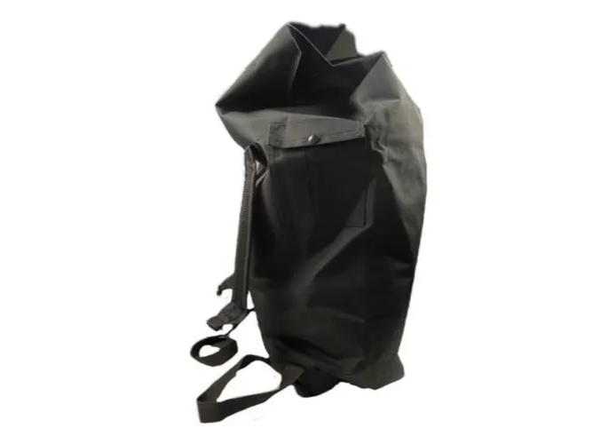 Foto 2 pulgar | Saco Xtellar De Avio Militar Mochila Costal Sickpack +pouch +llavero