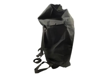 Foto 1 | Saco Xtellar De Avio Militar Mochila Costal Sickpack +pouch +llavero