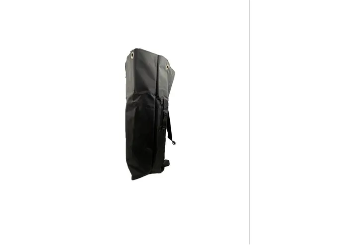 Foto 5 pulgar | Saco Xtellar De Avio Militar Mochila Costal Sickpack +pouch +llavero
