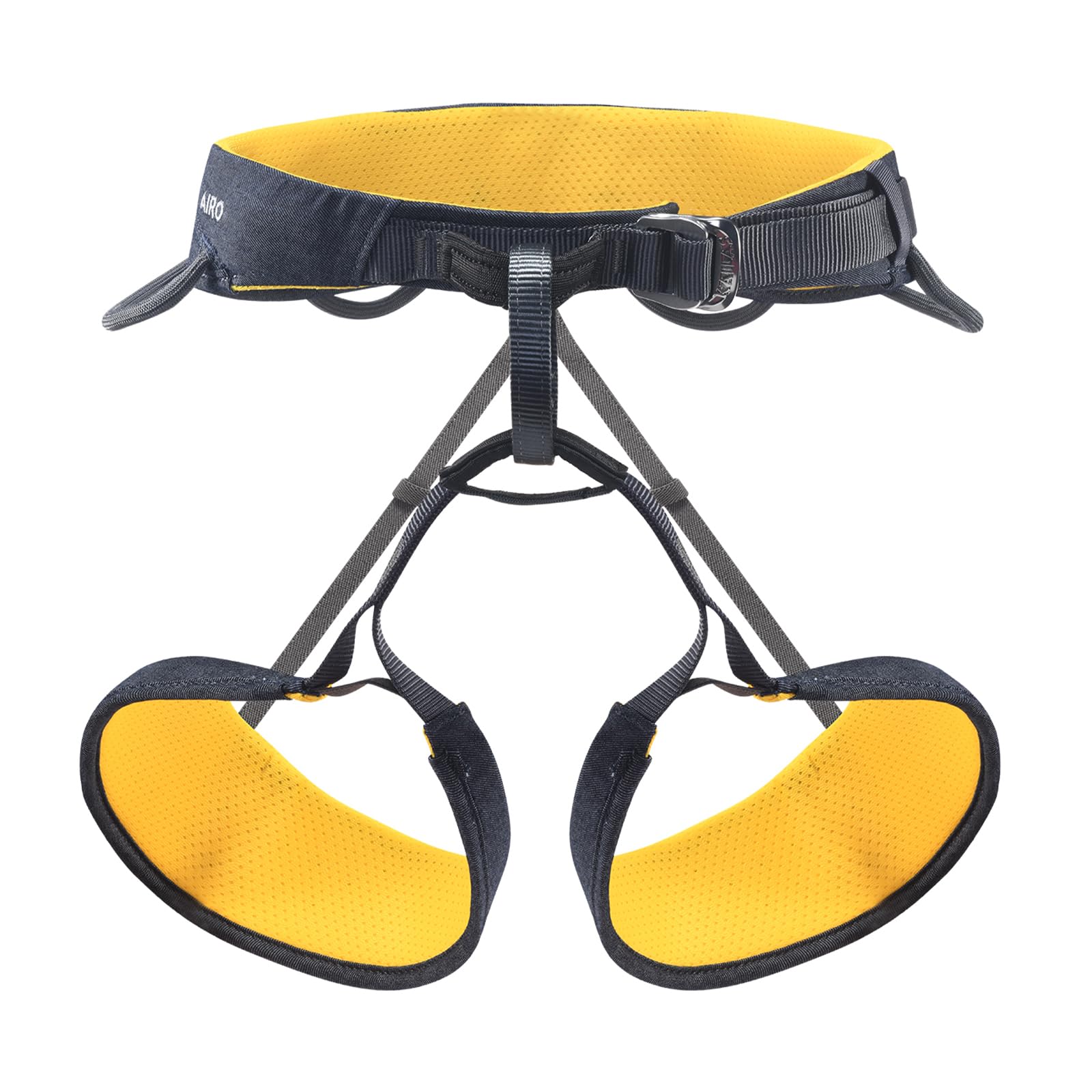 Foto 2 pulgar | Arnés De Escalada Kailas Airo Para Hombre Y Mujer - Venta Internacional.