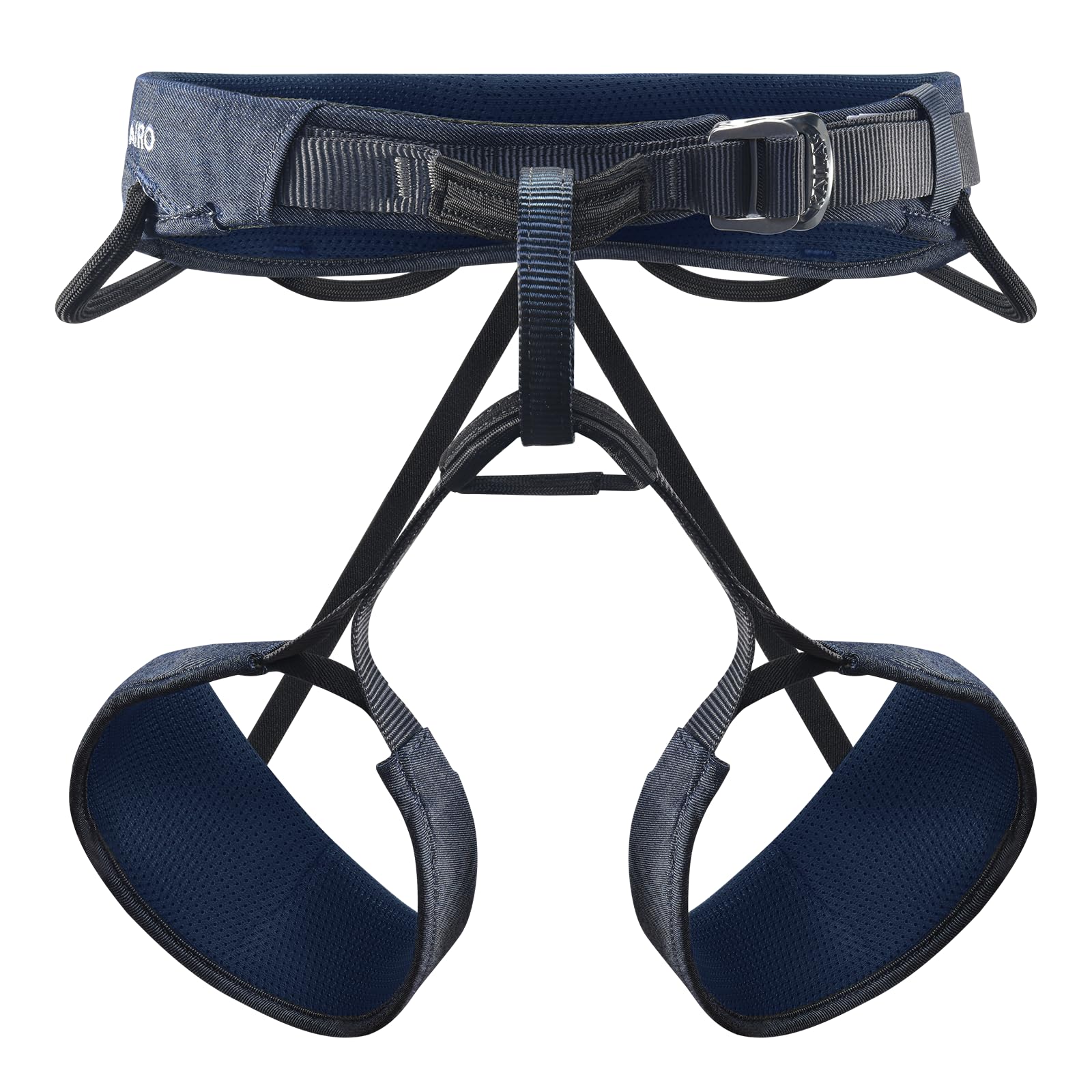 Foto 2 pulgar | Arnés De Escalada Kailas Airo Para Hombre Y Mujer - Venta Internacional.