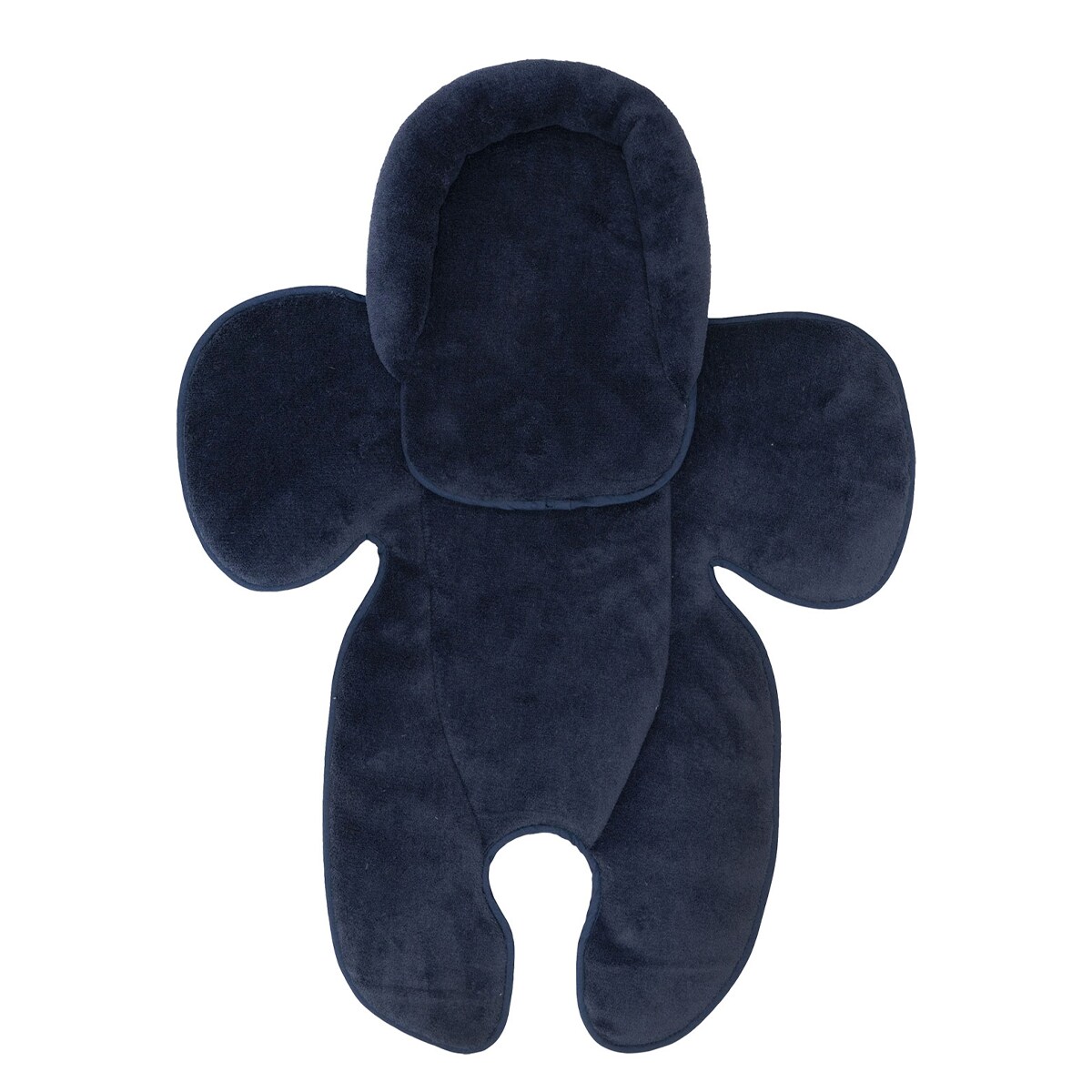 Soporte Carriola Comforter Baby Inc Azul $772