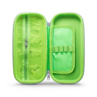 Foto 4 | Lapicera Escolar Para Niños Con Diseño Disney Toy Story
