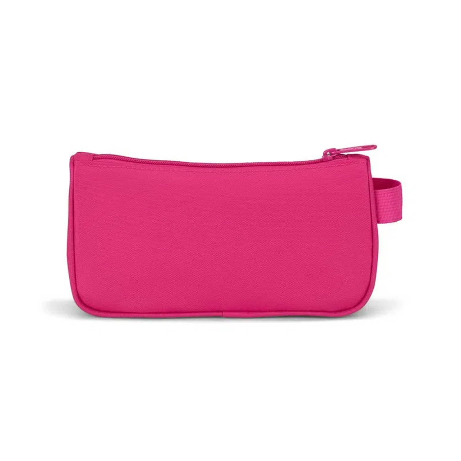 Foto 3 pulgar | Estuche JanSport Medium Accessory Pouch Rosa