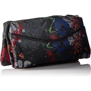 Foto 2 | Lapicera Xtrem Master Gris