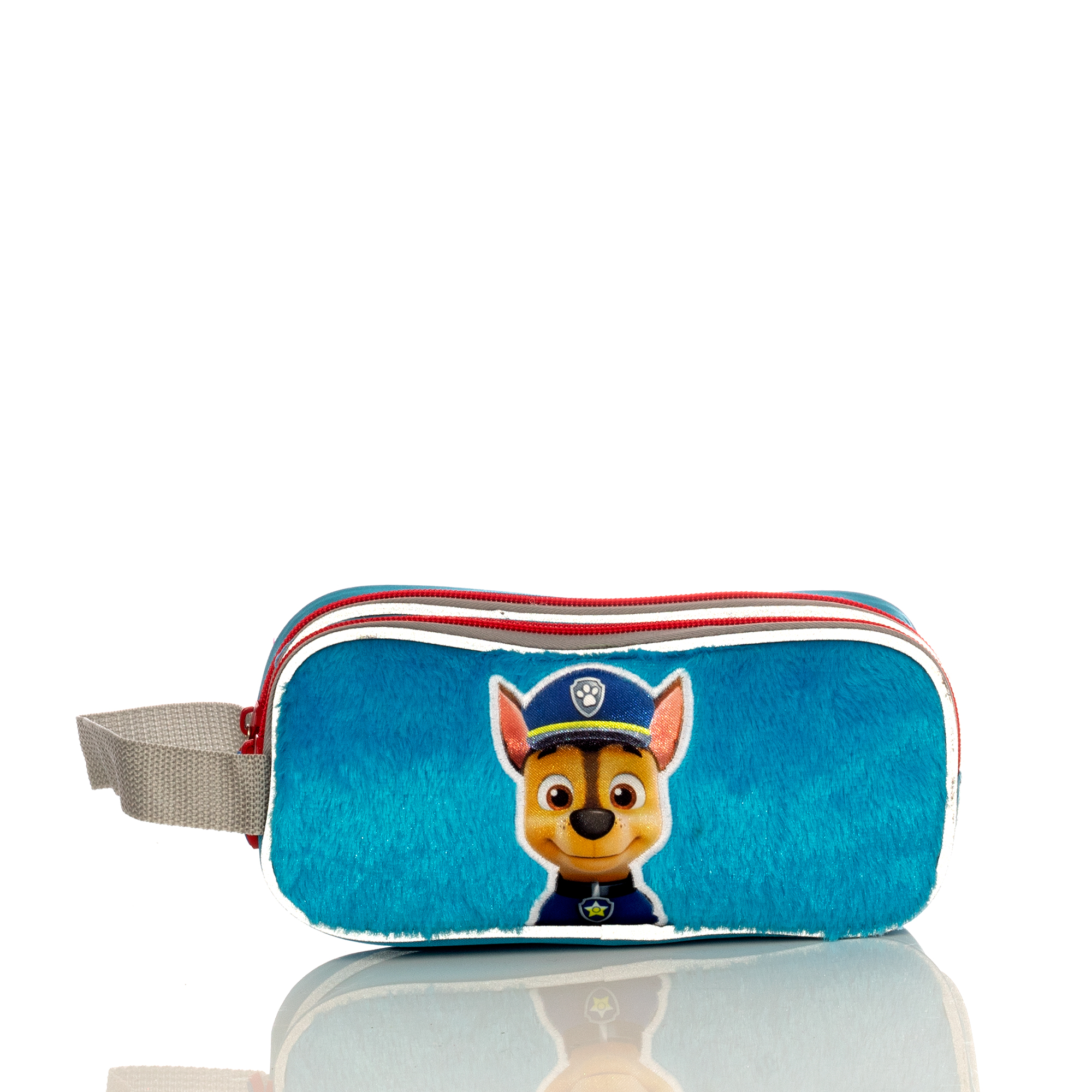 Foto 1 | Lapicera Paw Patrol Chase