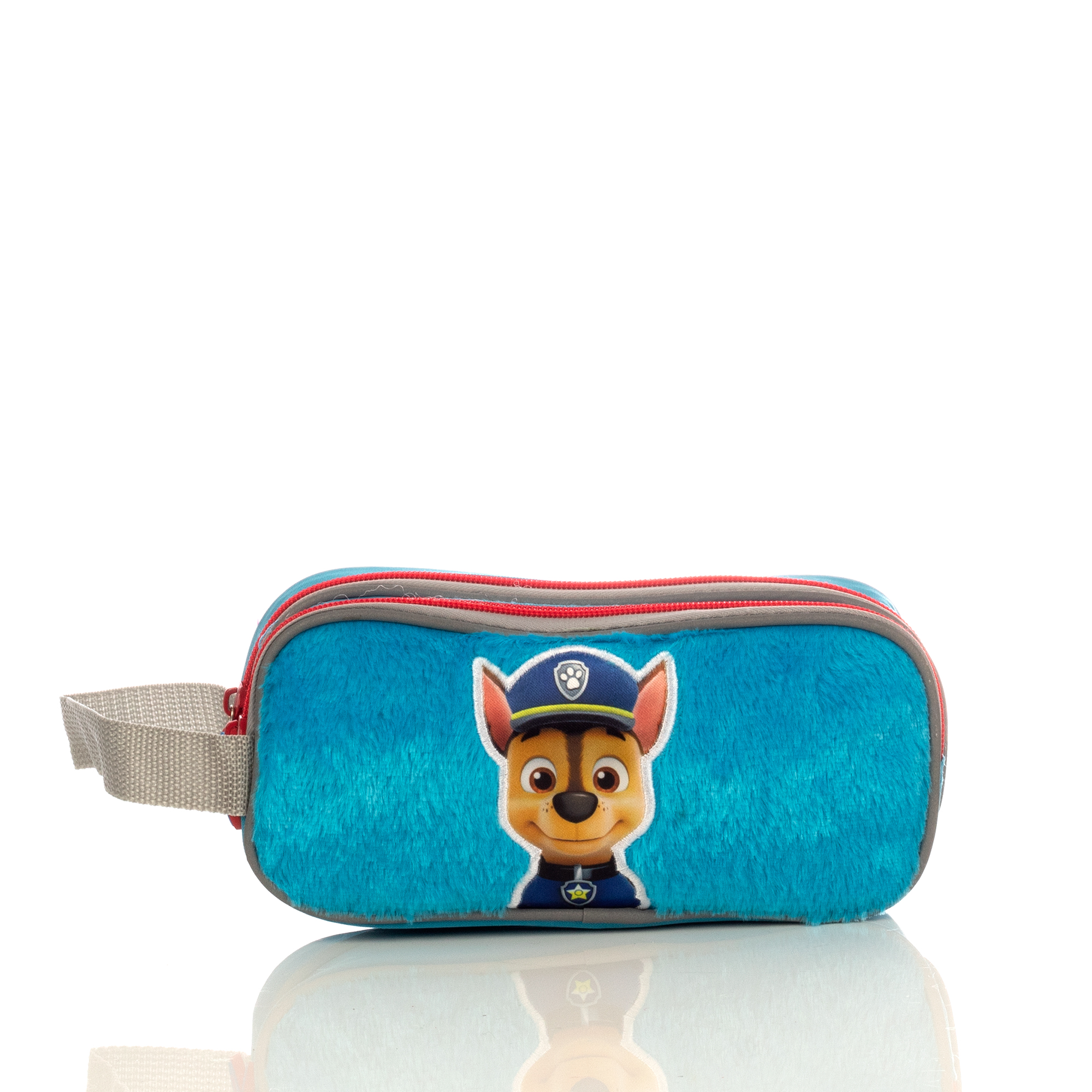 Foto 2 | Lapicera Paw Patrol Chase