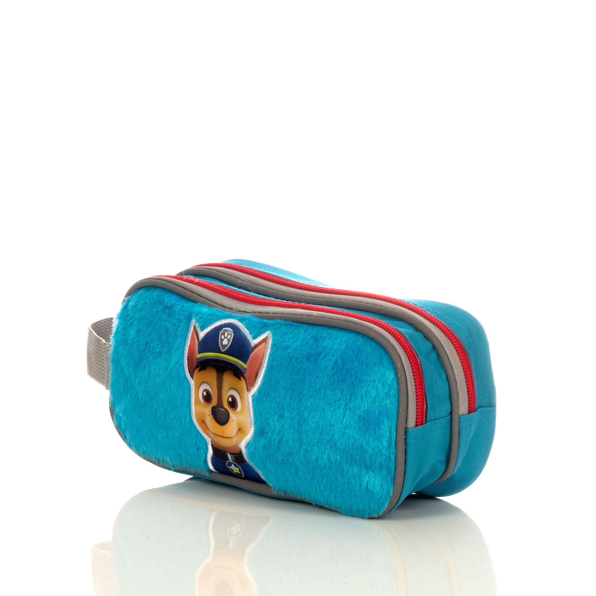 Foto 4 | Lapicera Paw Patrol Chase