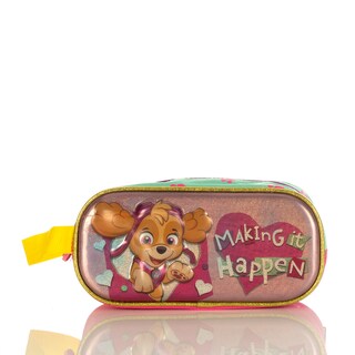 Foto 1 | Lapicera Paw Patrol Making It Happen
