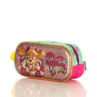Foto 3 | Lapicera Paw Patrol Making It Happen