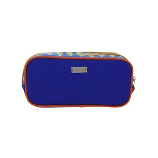 Foto 7 | Lapicera Estuche Chenson Mario Bros Powp Mb66308-9